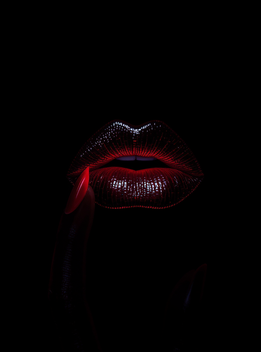 Manuál orálnej hypnotiky