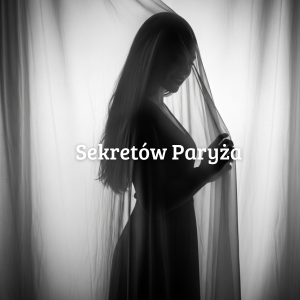 Sekretów Paryża