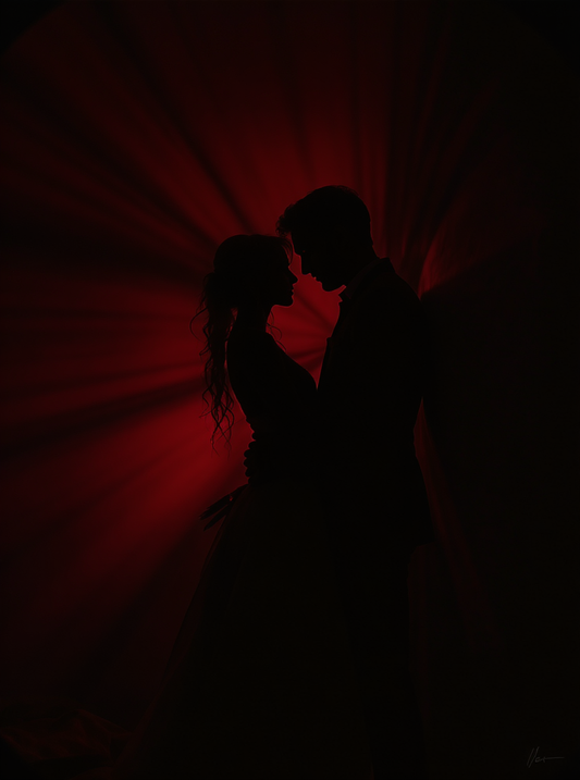 Mapa mužských fantázií: Odhaľte, čo skrýva!